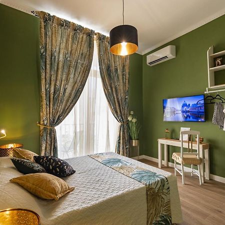 Encanto Townhouse スリーマ エクステリア 写真
