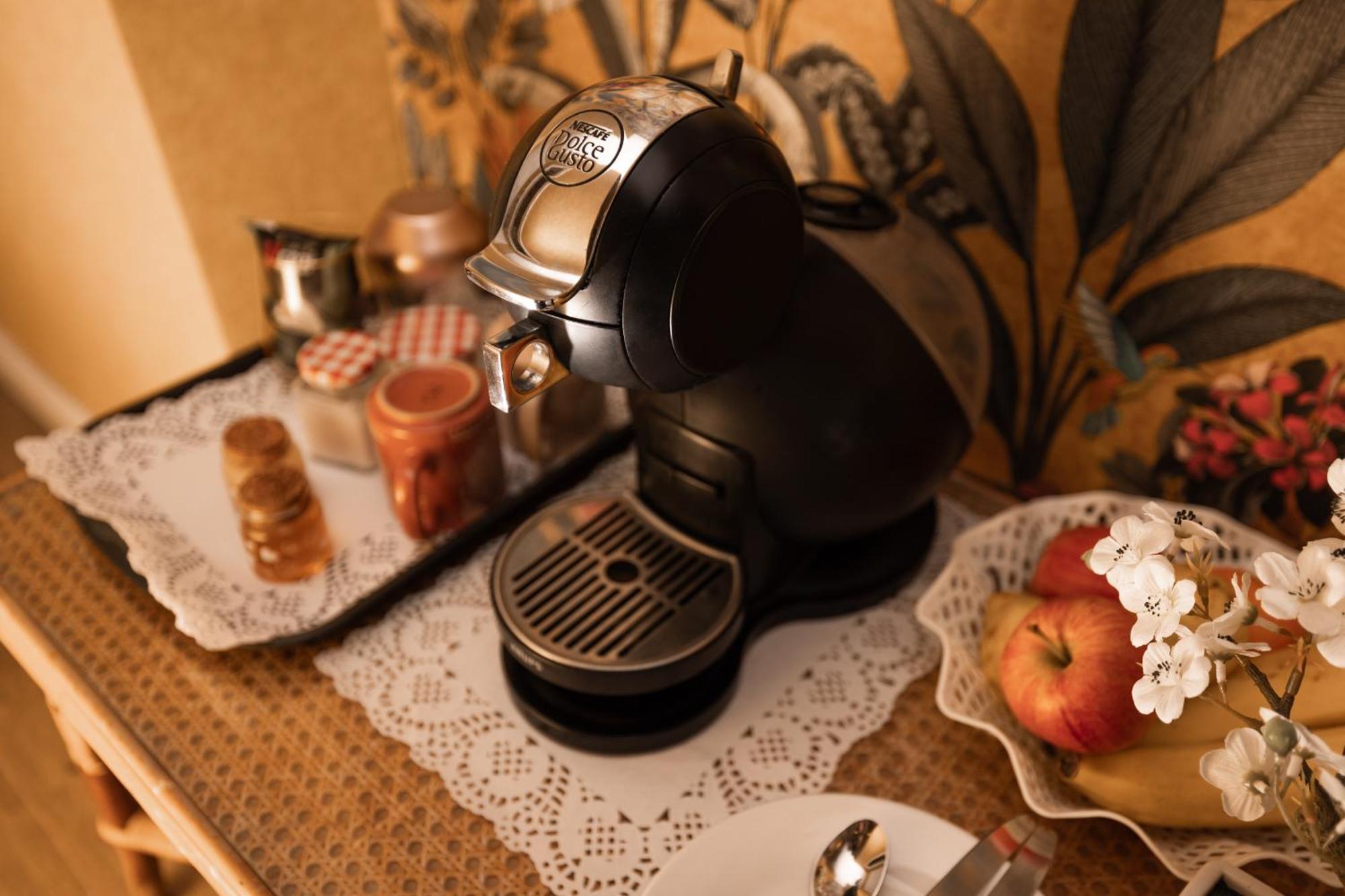 Encanto Townhouse スリーマ エクステリア 写真